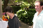 /photos/Mom70th/thumbs/IMG_4875.JPG