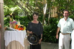 /photos/Mom70th/thumbs/IMG_4876.JPG