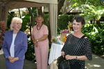 /photos/Mom70th/thumbs/IMG_4877.JPG