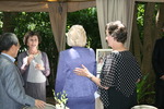 /photos/Mom70th/thumbs/IMG_4878.JPG