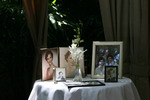 /photos/Mom70th/thumbs/IMG_4879.JPG
