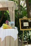 /photos/Mom70th/thumbs/IMG_4880.JPG