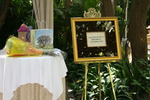/photos/Mom70th/thumbs/IMG_4881.JPG