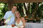 /photos/Mom70th/thumbs/IMG_4882.JPG
