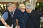 /photos/Mom70th/thumbs/IMG_4883.JPG