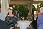 /photos/Mom70th/thumbs/IMG_4884.JPG