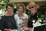 /photos/Mom70th/thumbs/IMG_4885.JPG