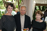 /photos/Mom70th/thumbs/IMG_4886.JPG