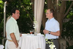 /photos/Mom70th/thumbs/IMG_4887.JPG