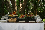 /photos/Mom70th/thumbs/IMG_4888.JPG