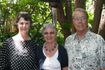 /photos/Mom70th/thumbs/IMG_4889.JPG