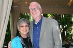 /photos/Mom70th/thumbs/IMG_4890.JPG