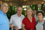/photos/Mom70th/thumbs/IMG_4891.JPG