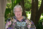 /photos/Mom70th/thumbs/IMG_4893.JPG