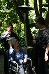 /photos/Mom70th/thumbs/IMG_4894.JPG