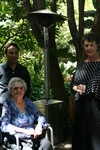 /photos/Mom70th/thumbs/IMG_4895.JPG