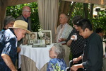 /photos/Mom70th/thumbs/IMG_4896.JPG