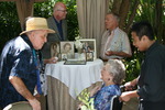 /photos/Mom70th/thumbs/IMG_4897.JPG