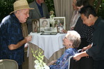 /photos/Mom70th/thumbs/IMG_4898.JPG
