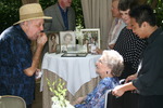 /photos/Mom70th/thumbs/IMG_4899.JPG