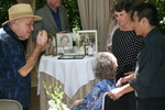 /photos/Mom70th/thumbs/IMG_4900.JPG