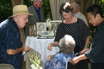 /photos/Mom70th/thumbs/IMG_4901.JPG