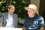 /photos/Mom70th/thumbs/IMG_4906.JPG