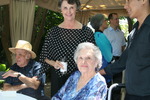 /photos/Mom70th/thumbs/IMG_4907.JPG