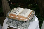 /photos/Mom70th/thumbs/IMG_4908.JPG