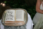 /photos/Mom70th/thumbs/IMG_4909.JPG