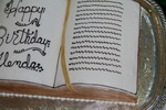 /photos/Mom70th/thumbs/IMG_4910.JPG