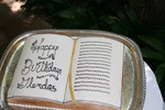 /photos/Mom70th/thumbs/IMG_4911.JPG