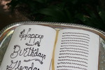 /photos/Mom70th/thumbs/IMG_4912.JPG