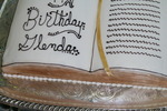 /photos/Mom70th/thumbs/IMG_4913.JPG