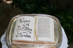/photos/Mom70th/thumbs/IMG_4914.JPG