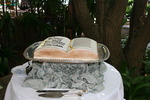 /photos/Mom70th/thumbs/IMG_4915.JPG
