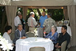 /photos/Mom70th/thumbs/IMG_4916.JPG