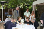 /photos/Mom70th/thumbs/IMG_4917.JPG