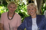 /photos/Mom70th/thumbs/IMG_4918.JPG
