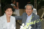 /photos/Mom70th/thumbs/IMG_4920.JPG