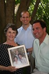 /photos/Mom70th/thumbs/IMG_4921.JPG