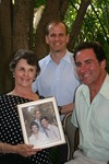 /photos/Mom70th/thumbs/IMG_4922.JPG