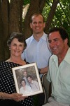 /photos/Mom70th/thumbs/IMG_4923.JPG