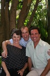 /photos/Mom70th/thumbs/IMG_4924.JPG