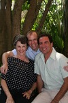 /photos/Mom70th/thumbs/IMG_4925.JPG