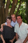 /photos/Mom70th/thumbs/IMG_4926.JPG