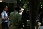 /photos/Mom70th/thumbs/IMG_4927.JPG