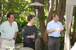 /photos/Mom70th/thumbs/IMG_4928.JPG