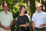 /photos/Mom70th/thumbs/IMG_4930.JPG