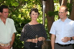 /photos/Mom70th/thumbs/IMG_4931.JPG